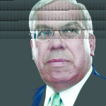 Boston-Mayor-Menino