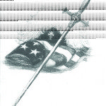 knights_of_columbus_enh_lores_Jef_Murray