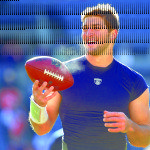 tim-tebow-nfl