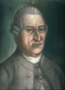 Image from the collections of the Massachusetts Historical Society.