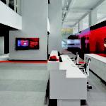 redhat_hq1