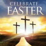 Church Mass and Services Schedule For Easter