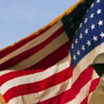 South Boston WWI Heroes To Be Honored April 29th
