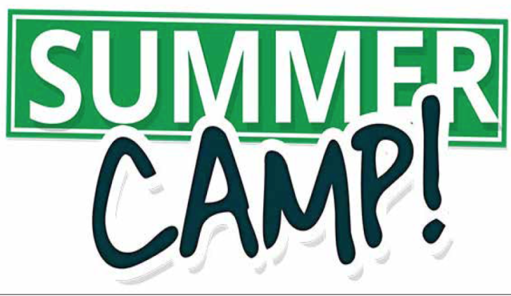 BCYF Tynan Community Center - Summer Camp - South Boston Today